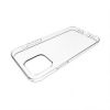  Зображення Чохол до мобільного телефона BeCover Apple iPhone 12 Pro Transparancy (705364) 