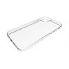  Зображення Чохол до мобільного телефона BeCover Apple iPhone 12 Pro Transparancy (705364) 