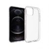  Зображення Чохол до мобільного телефона BeCover Apple iPhone 12 Pro Max Transparancy (705365) 