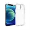  Зображення Чохол до мобільного телефона BeCover Apple iPhone 12 Mini Transparancy (705366) 