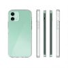  Зображення Чохол до мобільного телефона BeCover Apple iPhone 12 Mini Transparancy (705366) 