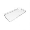  Зображення Чохол до мобільного телефона BeCover Apple iPhone 12 Mini Transparancy (705366) 