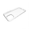  Зображення Чохол до мобільного телефона BeCover Apple iPhone 12 Mini Transparancy (705366) 