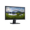  Зображення Монiтор DELL 21.5" E2221HN (210-AXNM) Black 