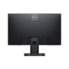  Зображення Монiтор DELL 21.5" E2221HN (210-AXNM) Black 