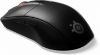  Зображення Мишка SteelSeries Rival 3 Wireless Black (62521) 