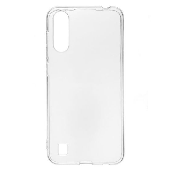  Зображення Чохол до мобільного телефона Armorstandart Air Series ZTE Blade A7 2020 Transparent (ARM56893) 