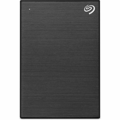  Зображення HDD USB3 1TB EXT./BLACK STKB1000400 SEAGATE 