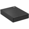  Зображення HDD USB3 1TB EXT./BLACK STKB1000400 SEAGATE 