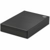  Зображення HDD USB3 1TB EXT./BLACK STKB1000400 SEAGATE 