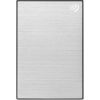  Зображення HDD USB3 1TB EXT./SILVER STKB1000401 SEAGATE 