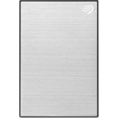  Зображення HDD USB3 1TB EXT./SILVER STKB1000401 SEAGATE 