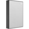  Зображення HDD USB3 1TB EXT./SILVER STKB1000401 SEAGATE 