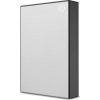  Зображення HDD USB3 1TB EXT./SILVER STKB1000401 SEAGATE 