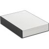  Зображення HDD USB3 1TB EXT./SILVER STKB1000401 SEAGATE 