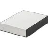  Зображення HDD USB3 1TB EXT./SILVER STKB1000401 SEAGATE 