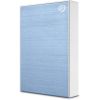  Зображення HDD USB3 1TB EXT./LIGHT BLUE STKB1000402 SEAGATE 