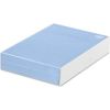  Зображення HDD USB3 1TB EXT./LIGHT BLUE STKB1000402 SEAGATE 