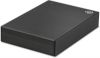  Зображення Зовнішній жорсткий диск 2.5" USB 2.0TB Seagate One Touch Black (STKB2000400) 