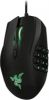  Зображення Мишка Razer Naga Trinity Left-Handed Black (RZ01-03410100-R3M1) USB 