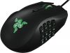  Зображення Мишка Razer Naga Trinity Left-Handed Black (RZ01-03410100-R3M1) USB 