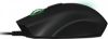  Зображення Мишка Razer Naga Trinity Left-Handed Black (RZ01-03410100-R3M1) USB 