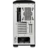  Зображення Корпус Asus TUF Gaming GT501 White без БЖ (90DC0013-B49000) 