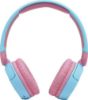  Зображення Навушники JBL JR310BT Blue (JBLJR310BTBLU) 