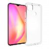  Зображення Чохол до мобільного телефона BeCover Xiaomi Redmi 9C / Redmi 10А Transparancy (705455) 