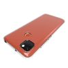  Зображення Чохол до мобільного телефона BeCover Xiaomi Redmi 9C / Redmi 10А Transparancy (705455) 