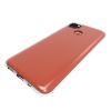  Зображення Чохол до мобільного телефона BeCover Xiaomi Redmi 9C / Redmi 10А Transparancy (705455) 