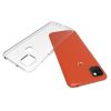  Зображення Чохол до мобільного телефона BeCover Xiaomi Redmi 9C / Redmi 10А Transparancy (705455) 
