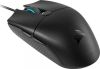  Зображення Мишка Corsair Katar Pro Ultra-Light Gaming Mouse (CH-930C011-EU) Black 