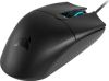  Зображення Мишка Corsair Katar Pro Ultra-Light Gaming Mouse (CH-930C011-EU) Black 