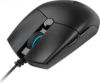  Зображення Мишка Corsair Katar Pro Ultra-Light Gaming Mouse (CH-930C011-EU) Black 