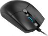  Зображення Мишка Corsair Katar Pro Ultra-Light Gaming Mouse (CH-930C011-EU) Black 