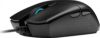  Зображення Мишка Corsair Katar Pro Ultra-Light Gaming Mouse (CH-930C011-EU) Black 