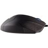  Зображення Corsair SCIMITAR RGB ELITE, MOBA/MMO Gaming Mouse, Black, Backlit RGB LED, 18000 DPI, Optical (EU version), EAN:0840006616214 