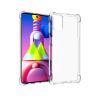  Зображення Чохол до мобільного телефона BeCover Anti-Shock Samsung Galaxy M51 SM-M515 Clear (705333) 