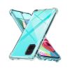  Зображення Чохол до мобільного телефона BeCover Anti-Shock Samsung Galaxy M51 SM-M515 Clear (705333) 