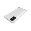  Зображення Чохол до мобільного телефона BeCover Anti-Shock Samsung Galaxy M51 SM-M515 Clear (705333) 