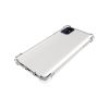  Зображення Чохол до мобільного телефона BeCover Anti-Shock Samsung Galaxy M51 SM-M515 Clear (705333) 