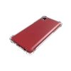  Зображення Чохол до мобільного телефона BeCover Anti-Shock Samsung Galaxy A01 Core SM-A013 Clear (705347) 