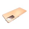  Зображення Чохол до мобільного телефона BeCover Samsung Galaxy S20 FE SM-G780 Transparancy (705355) 