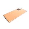  Зображення Чохол до мобільного телефона BeCover Samsung Galaxy S20 FE SM-G780 Transparancy (705355) 