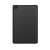  Зображення Чохол-книжка BeCover Smart для Samsung Galaxy Tab A7 SM-T500/SM-T505/SM-T507 Black (705285) 