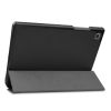  Зображення Чохол-книжка BeCover Smart для Samsung Galaxy Tab A7 SM-T500/SM-T505/SM-T507 Black (705285) 