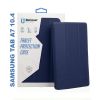  Зображення Чохол до планшета BeCover Smart Case Samsung Galaxy Tab A7 10.4 (2020) SM-T500 / SM-T5 (705286) 