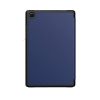  Зображення Чохол до планшета BeCover Smart Case Samsung Galaxy Tab A7 10.4 (2020) SM-T500 / SM-T5 (705286) 