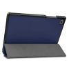  Зображення Чохол до планшета BeCover Smart Case Samsung Galaxy Tab A7 10.4 (2020) SM-T500 / SM-T5 (705286) 